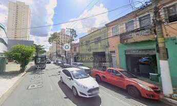 Imagem: Salão Comercial com 60m²