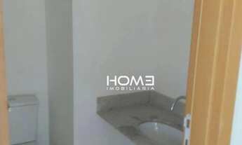 Imagem 6: Sala à venda, 24 m² por R$ 99.000 - Recreio dos Bandeirantes - Rio de Janeiro/RJ