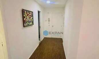 Imagem 5: Sala à venda, 45 m² por R$ 950.000,00 - Tijuca - Rio de Janeiro/RJ