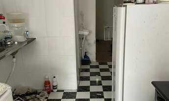 Imagem 5: Vendo duas kit nets no Mucuripe