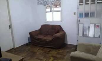 Imagem 3: CASA 3 DORMITÓRIOS COM EDÍCULA NOS FUNDOS