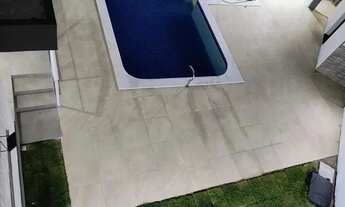 Imagem 4: Oportunidade no centro de Porto - locação anual - com piscina adulto e infantil