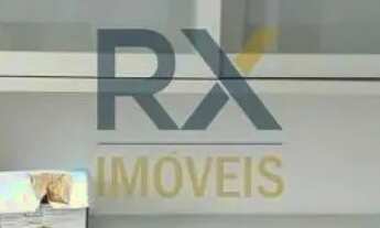 Imagem 2: Sala comercial com aproximadamente 90 m2, na melhor localização de Higienópolis!!