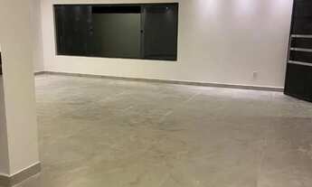 Imagem 7: CASA NOVA 3Q EM CONDOMÍNIO NO JARDIM BOTÂNICO (Em frente ao Ouro Vermelho II