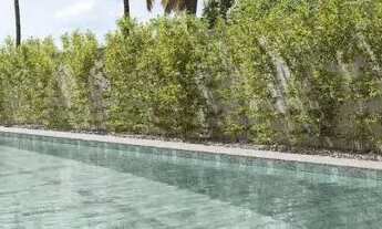 Imagem: Move Itaigara, 2 E 3 Quartos Entre 71 E