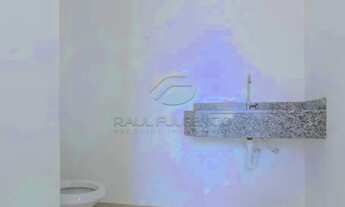 Imagem 6: Imóvel comercial para alugar próximo ao Lago Igapó