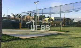 Imagem 7: Lote exclusivo à venda no condomínio Jardins Munique