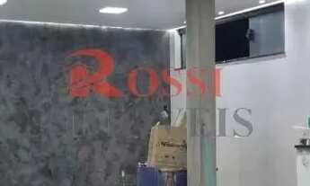 Imagem: Locação de Comercial / Salão na cidade