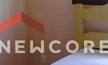 Imagem 5: Apartamento em Rua Albino Tâmbara - Vila Cidade Universitária - Bauru/SP