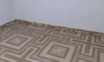 Imagem 6: Kitnet Casa com 1 dormitório