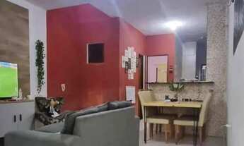 Imagem 4: 04 - Casa no São Bernardo