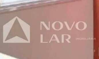 Imagem 7: Apartamento 03 dormitórios, suíte, vaga de garagem escriturada no bairro Vila Ipiranga em