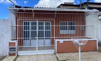 Imagem: OFERTA BLACK CASA