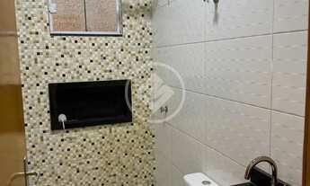 Imagem 6: Goiania - Casa no Residencial Monte Pascoal codigo: 152376