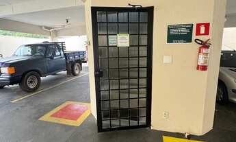 Imagem 3: Apto 2 Quartos com Suíte Santa Monica