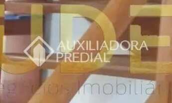 Imagem 5: Casa 3 dormitórios, à venda no Bairro Hípica, Porto Alegre