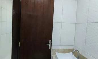 Imagem 5: Casa 2/4 á venda, apenas 3 minutos da Avenida Fraga Maia