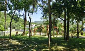Imagem 7: Sítio a venda em Florianópolis