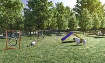 Imagem 5: Casa de condomínio para venda tem 275 metros quadrados em Jardim São Francisco - Piracicab