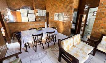 Imagem 6: Casa em Gravatá condomínio fechado