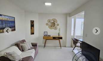 Imagem 4: Mobiliado , 50m da praia. Vilas do Atlântico