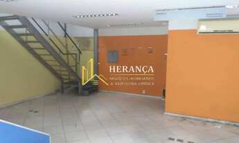 Imagem 3: Loja no Centro da Taquara para locação, oportunidade!