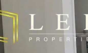 Imagem 5: Rua Vergueiro - Liberdade