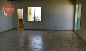 Imagem: Sala Comercial à Venda no Bairro Nova Ribeirânia