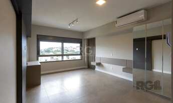 Imagem 3: Loft em Teresópolis