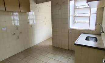 Imagem 4: Ed. Lancaster Apto 907