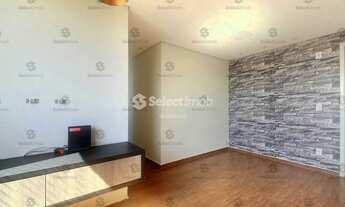 Imagem: Apartamento para ALUGAR, Parque São Vicente