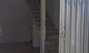 Imagem 2: ALUGA-SE APARTAMENTO GUARANI - 2/4 1 Banheiro _ GARAGEM