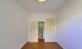 Imagem 4: Apartamento : / Residencial / Catete