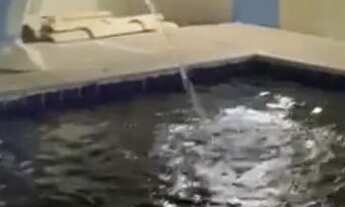 Imagem 2: Alugo casa na Caueira final de semana Natal ano novo