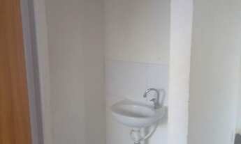 Imagem 7: Apartamento em condomínio fechado aluguel ou venda