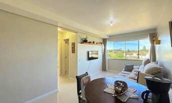 Imagem: Apartamento em Hípica