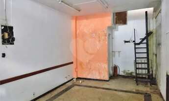 Imagem 2: Loja à venda no condomínio Edifício Itapu, Rio de Janeiro - RJ