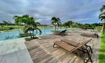 Imagem 3: VISTA LAGOA - Lotes a partir de 280m², na Barra Nova - Marechal Deodoro/AL