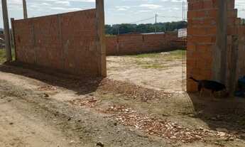 Imagem 3: Oportunidade em Iperó Chacrinha