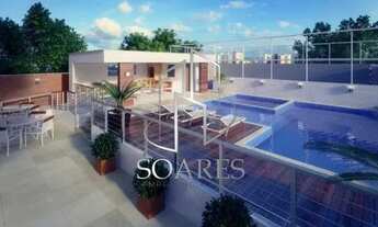 Imagem 6: Lago di Garda: Qualidade de vida e lazer completo para sua família!