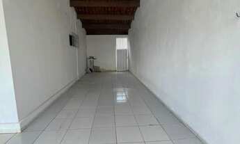 Imagem 14: EDF CASA EM NOVA PARNAMIIM.