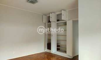 Imagem 7: Apartamento para locação, Bosque, Campinas, SP