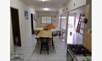 Imagem 3: Casa à venda no bairro Santa Fé - Balneário Gaivota/SC