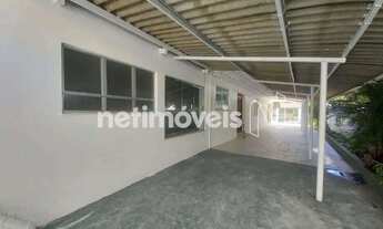 Imagem 7: Locação Casa comercial Bonfim Salvador