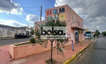 Imagem 7: PRÉDIO COMERCIAL NA VILA SOUTO ! ! CORREDOR COMERCIAL