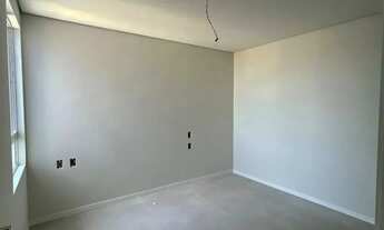 Imagem 6: Residencial Évora