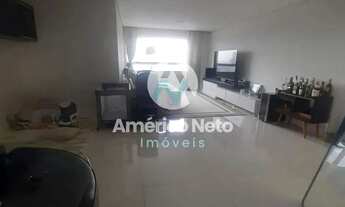 Imagem: Apartamento à venda, Olímpico, São Caetano