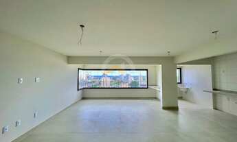 Imagem: Apartamento 3 suítes a venda no Setor Pedro