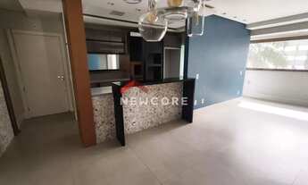 Imagem 4: Apartamento em Rua Almirante Barroso - Centro - Criciúma/SC