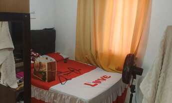 Imagem 3: Vendo apartamento no jomar morais